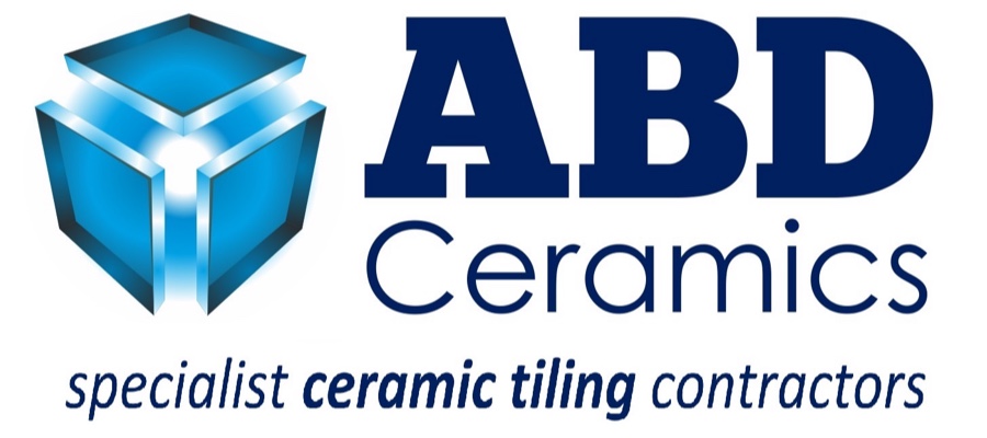 ABD Ceramics, Tiling supplier and contractor, Unit 12 Riverside, Bolton