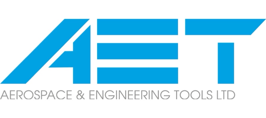 AET Aerospace and Engineering Tools, Aviation Tool Supplier, Unit 3 Riverside, Bolton