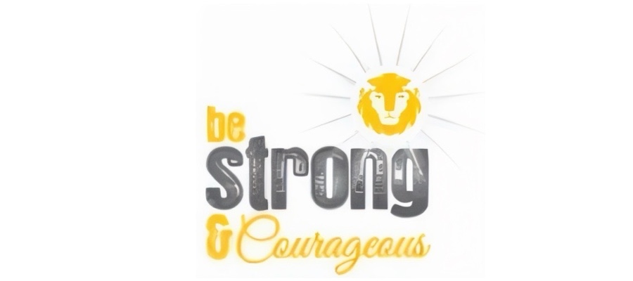 Be Strong, Community Rehabilitation Charity, Unit 1 Riverside, Bolton