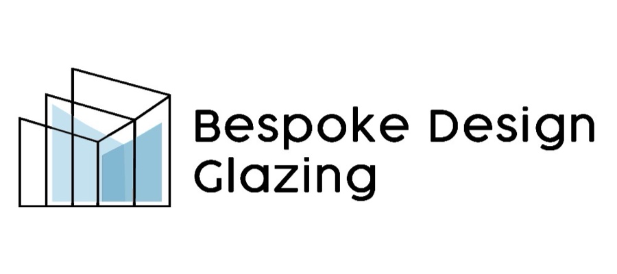 Bespoke Design Glazing, Unit 5, Riverside, Bolton