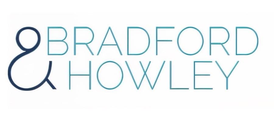 Bradford and Howley, Estate Agents, 8 Chequer Street, St Albans