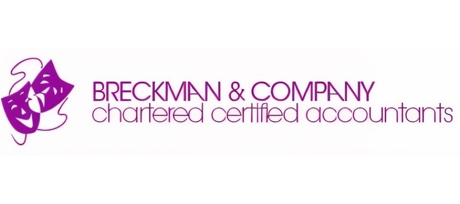 Breckman and Company, 49 South Molton Street, Mayfair, London