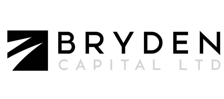 Bryden Capital, Commercial Investment Company, Unit 1 Boundary Industrial Estate, Bolton