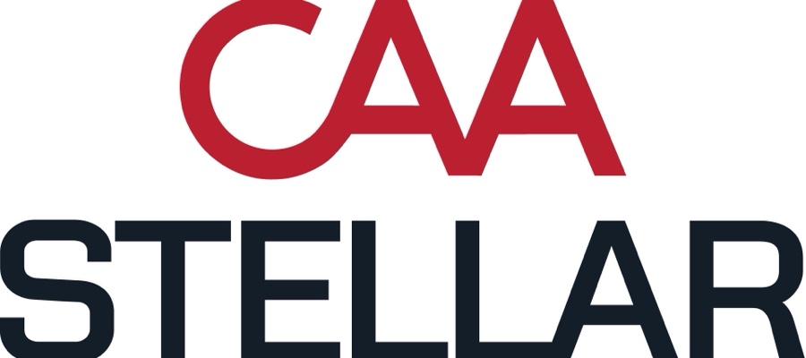 CAA Stellar, Sports Agency, Yorkshire House, Liverpool