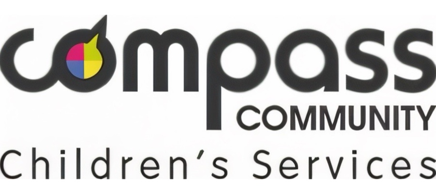 Compass Community, Rayns Way, Leicester