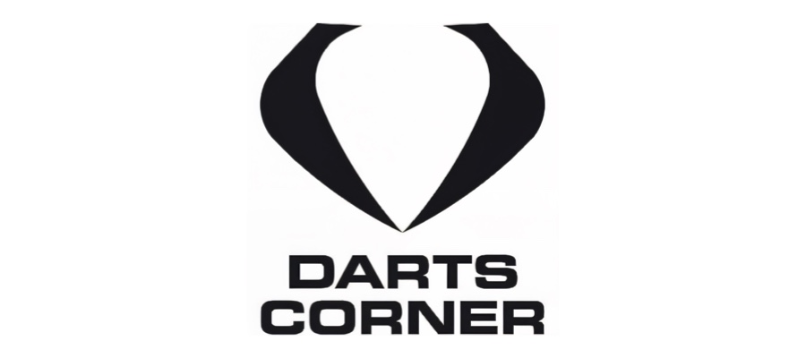 Darts Corner, Darts Supplier, Harewood House, Bolton