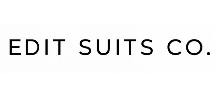 Edit Suits Co, 50 South Molton Street, Mayfair, London