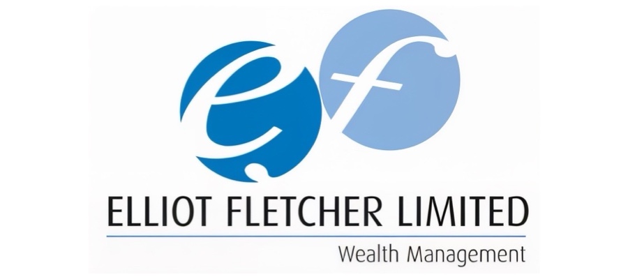 Elliot Fletcher, Wealth Management, Yorkshire House, Liverpool