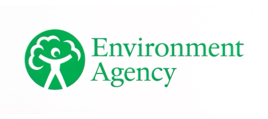 Environment Agency, Boundary Industrial Estate, Bolton