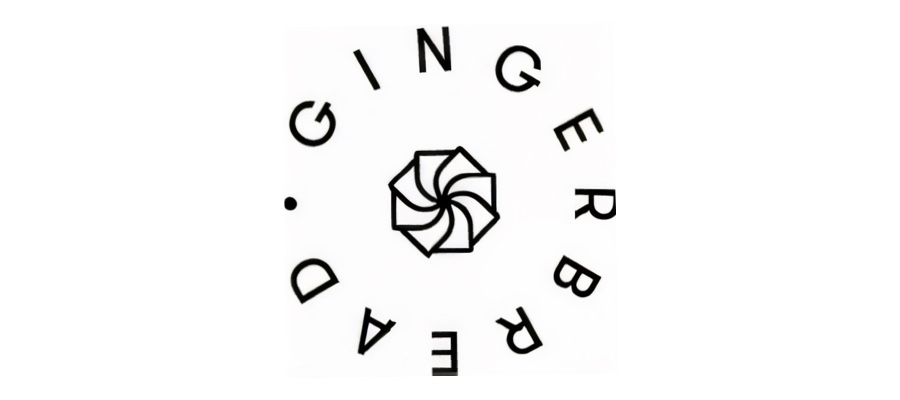 Gingerbread Events, Event Planner, Unit 11 Riverside, Bolton