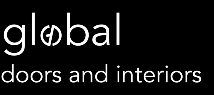 Global Doors and Interiors Unit 4 Roundwood Industrial Estate, Ossett