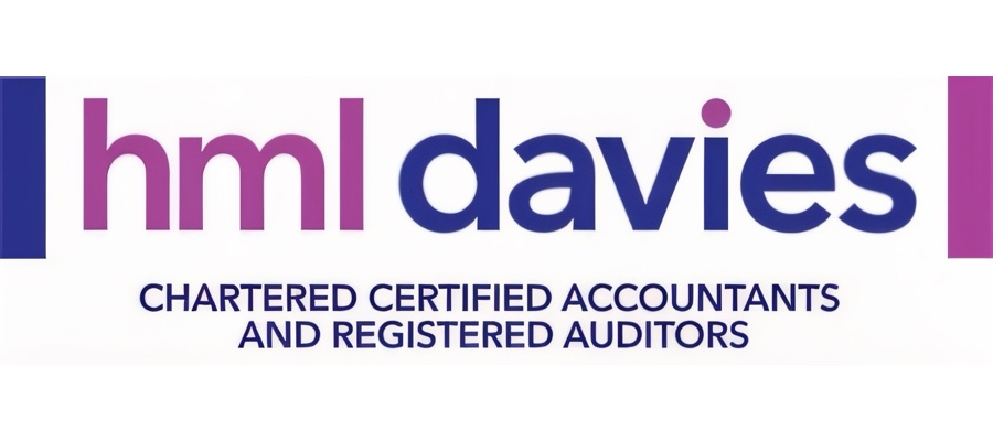 HML Davies, Chartered Accountant, Unit 9 Riverside, Bolton