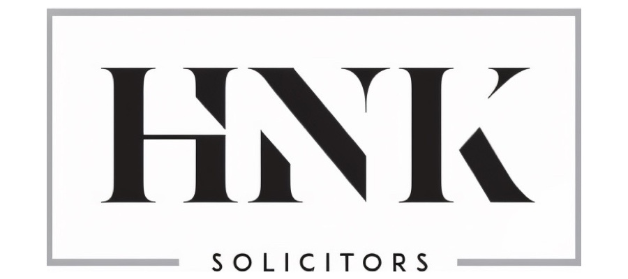 HNK Solicitors, Yorkshire House, Liverpool