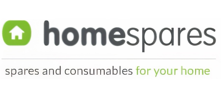 Homespares, Domestic appliance spare parts and consumables, Unit 4 Riverside, Bolton