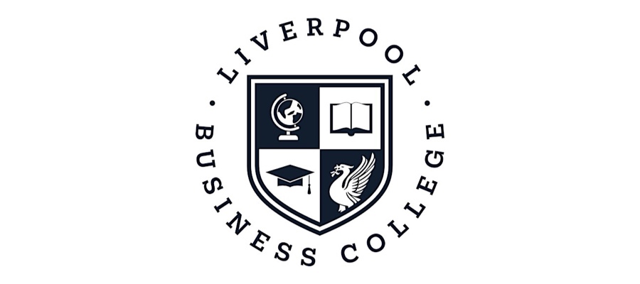 Liverpool Business College, Yorkshire House, Liverpool