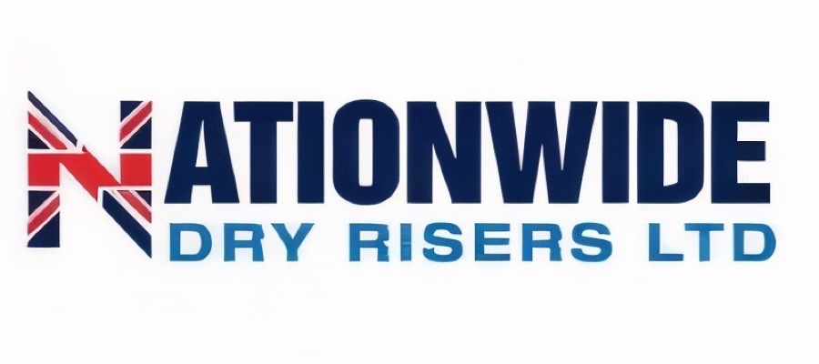 Nationwide Dry Risers, Unit 10 Riverside, Bolton