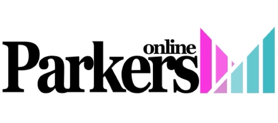 Parkers Online, Schoolwear, Unit 6b Boundary Industrial Estate, Bolton