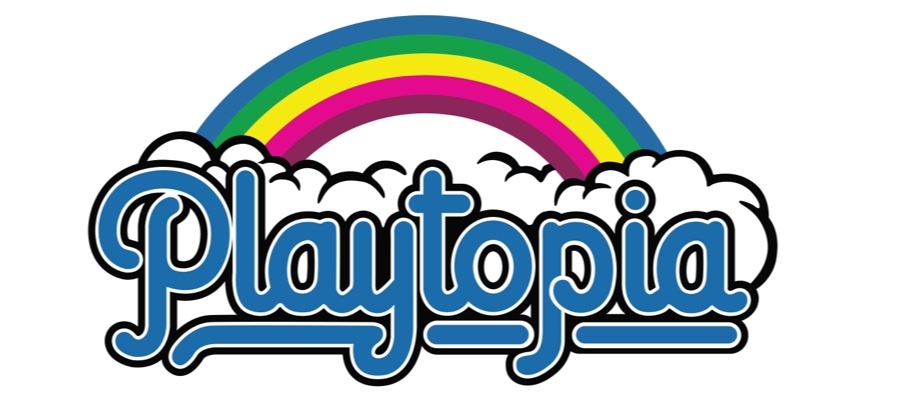 Playtopia, Children's play centre, Unit 4 Boundary Industrial Estate, Bolton