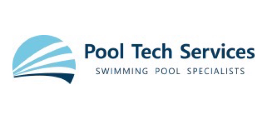 Pool Tech Services, Swimming pool supplies and maintenance, Unit 2 Riverside, Bolton