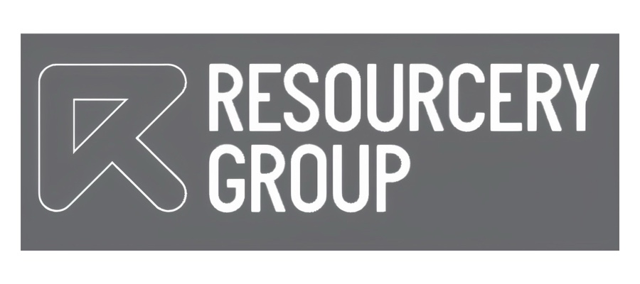 Resourcery Group, Recruitment, Yorkshire House, Liverpool