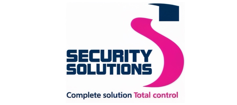 Security Solutions, Security access, gates, blockers, barriers, Unit 7 Riverside, Bolton