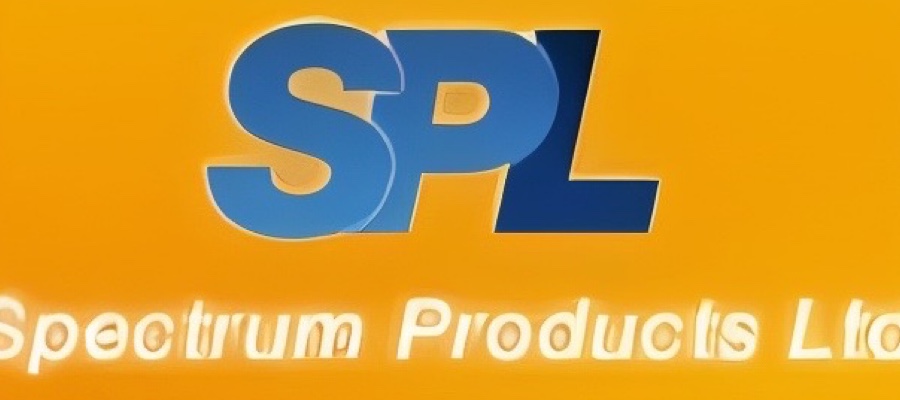 Spectrum Products, Nu Loc Hose Fittings, Unit 2 Boundary Industrial Estate, Bolton