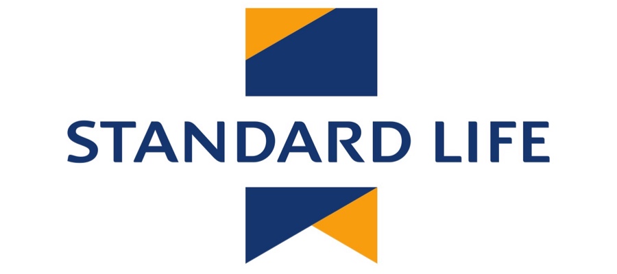 Standard Life Trustees, Unit 6C Boundary Industrial Estate, Bolton