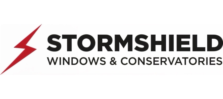 Stormshield Windows and Conservatories, Unit 3 Arcot Court, Cramlington