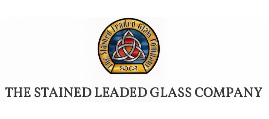 The Stained Leaded Glass Company, Glass Supplier, Unit 14 Riverside, Bolton