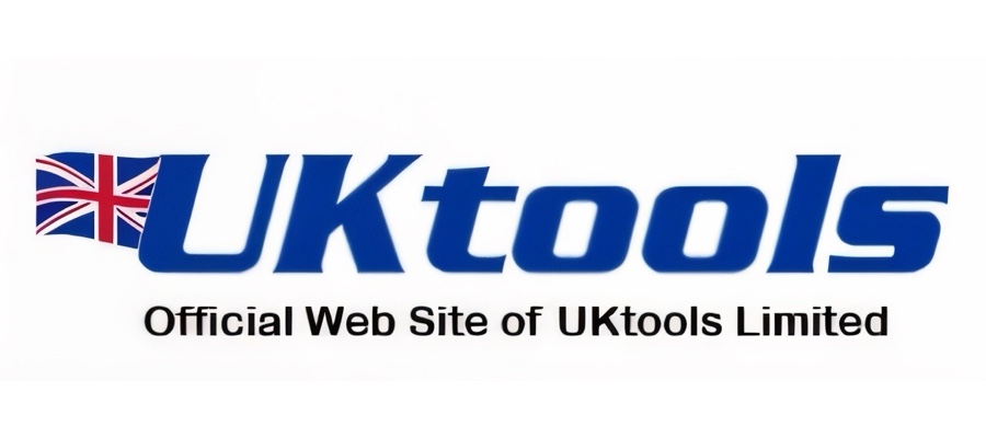 UK Tools, Tool Supplier, Unit 13 Riverside, Bolton