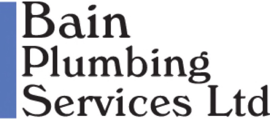 Bain Plumbing, Unit 6 Boundary Industrial Estate